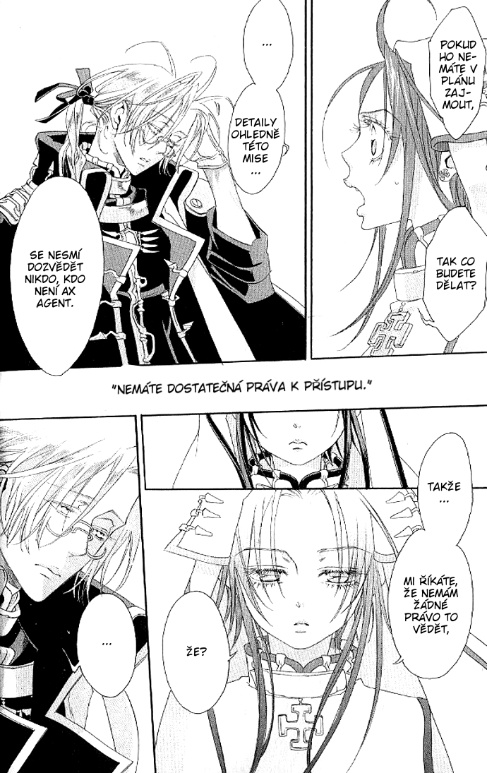 Trinity Blood v03 c11 - 13.png
